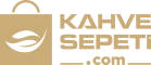 kahvesepeti-logo