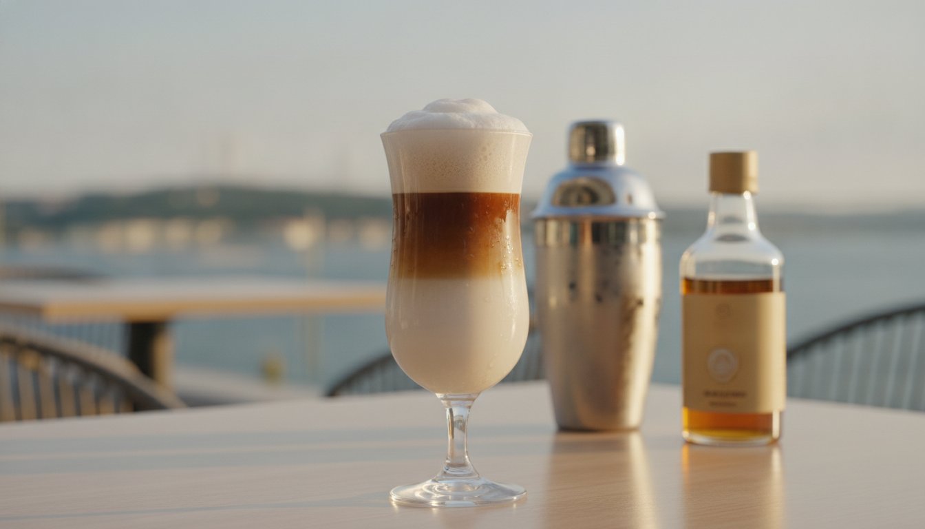 Evde Frappe Yapımı: Adım Adım Gurme Tarifler ve Püf Noktaları (2026)